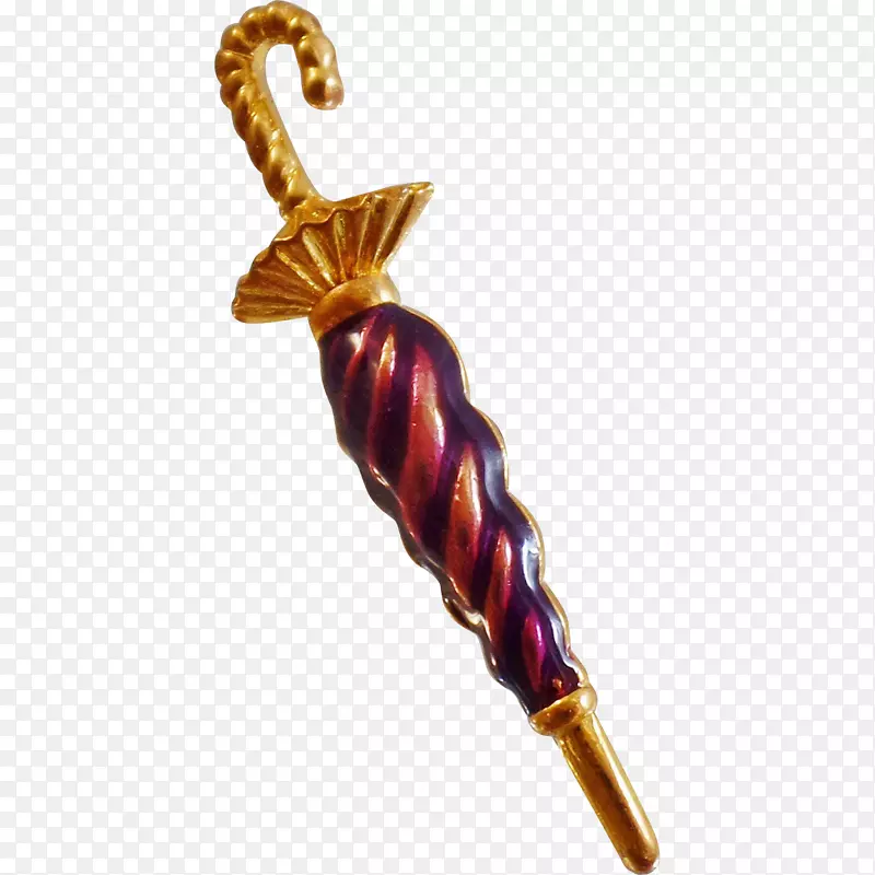 �����鱦.��ɡ-������