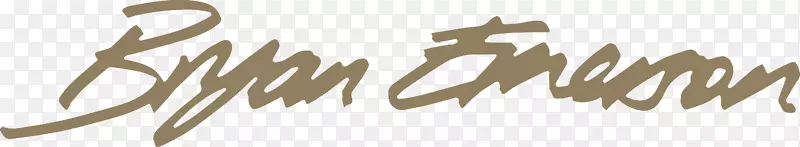 ���ּҲ���������Ĭ���ݳ�-�������������-������