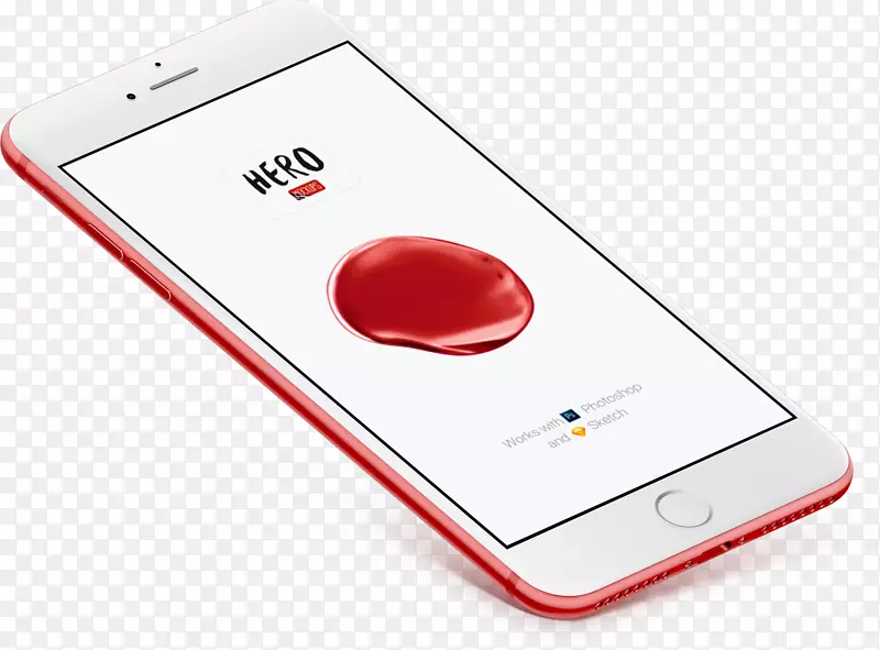 pngͨѶ�豸�ֳ��豸�Ե绰�������ֻ����绰-ƻ��iphoneΪ��ɫ��-������