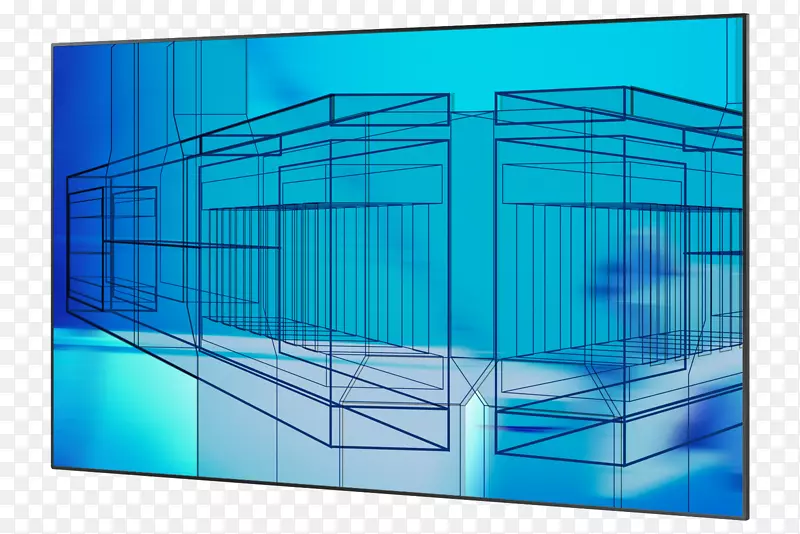 ������ʾ�����������ȵ���4k�ֱ���������ʾ�˿���ʾ��-������