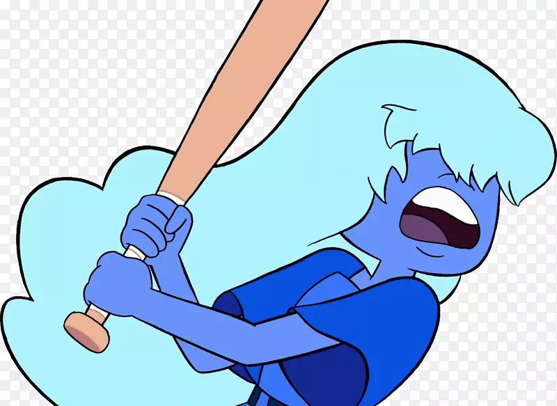 ��ʯ�����϶�˹�����ʯ��ʯˮ����������ǿ׳-������