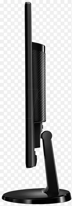 ����˸������ʾ���Աȶ�LED����Һ����ʾ��-������