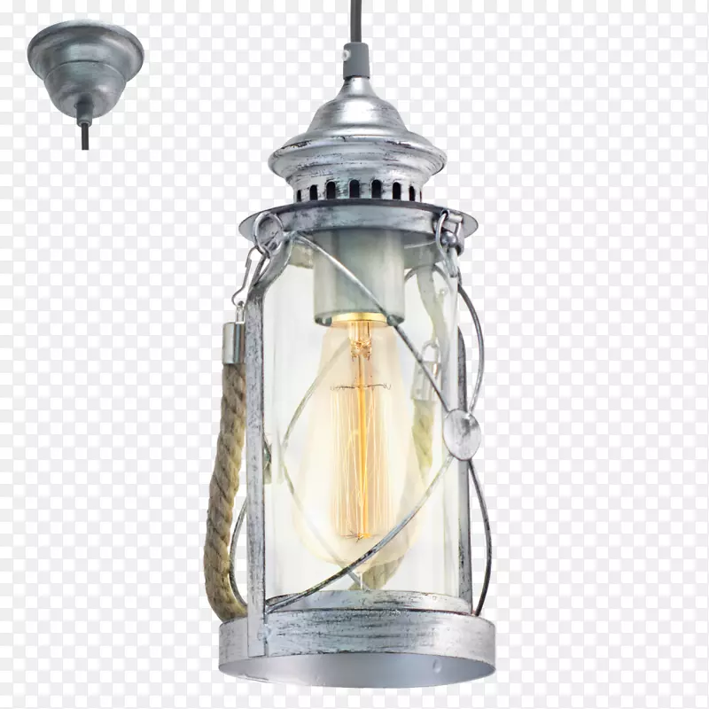 ���������ƾ�-������