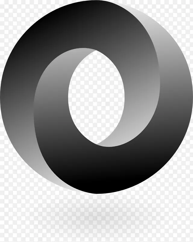 json�������л�java����-������