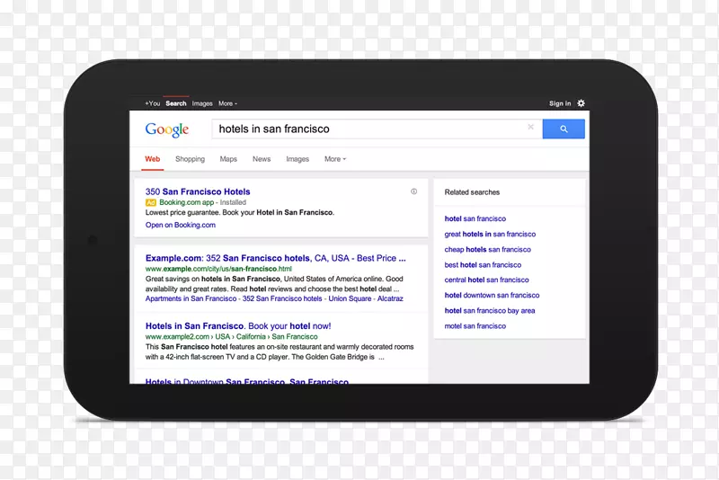 �ȸ����������-���-�ȸ�-������