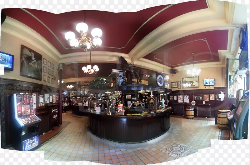 ������Ʒ���.������-������