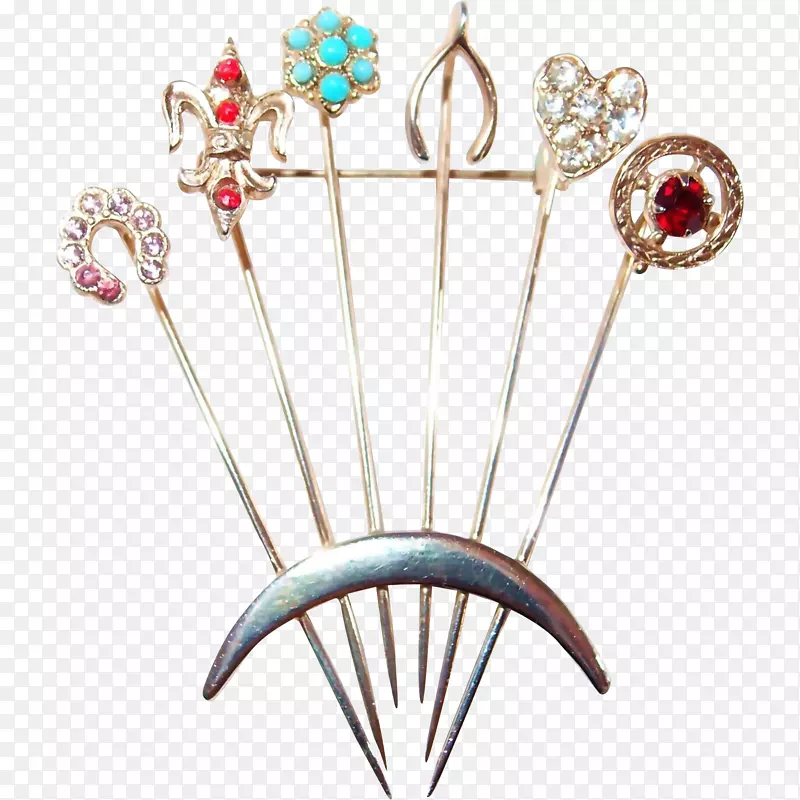 �����鱦��װ����ʱ��.������-������