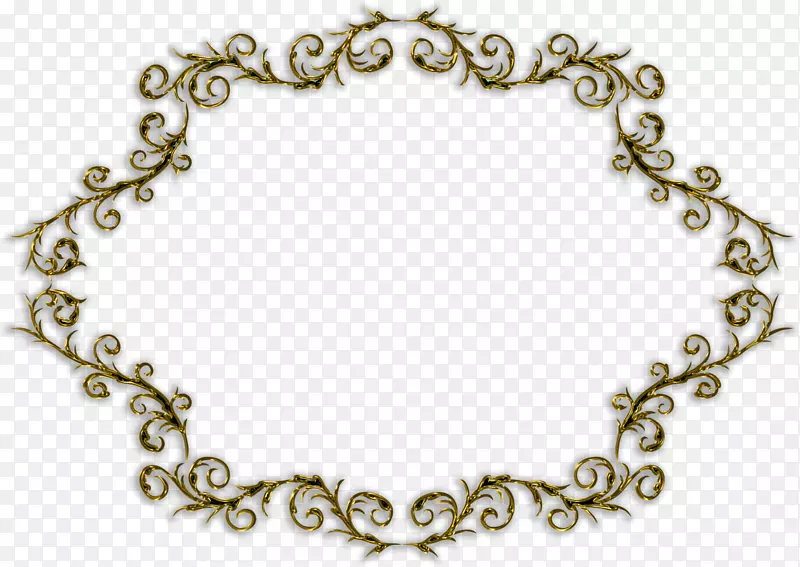 �鱦�������������������-������