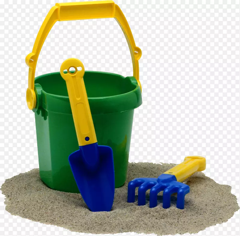 glus igloo����linux i�ļ���������-������