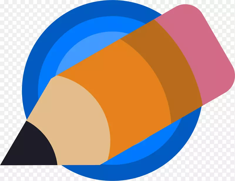 Ǧ��2d�������������.Ǧ��-������