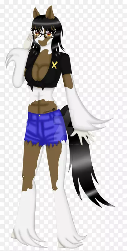 ��װ��ƿ�ͨ��װ��ť-������