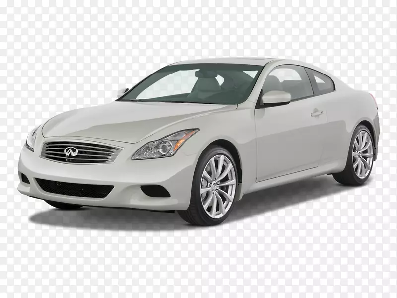 2010Ӣ�����G37�γ�2008Ӣ�����G35-�ղ�-������
