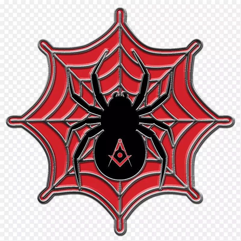 ������ŷ����������Ů����-������