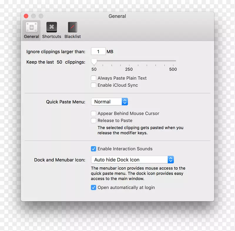 ���������MacOS�ļ�����Э����������-�����-������