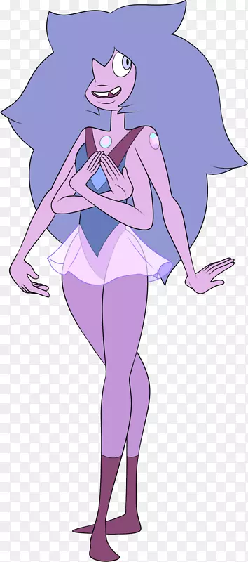 ����ʯ�ۺ���ɫ޹�²�-���ְ�-������