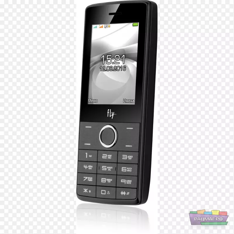 ���û�ʶ��ģ������xperia���������ֻ������-��-������