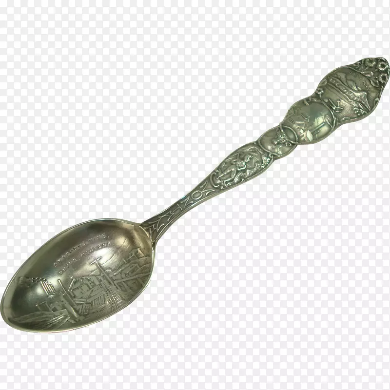 �;߳ף������þߣ��;ߣ��������.��ͷ-������