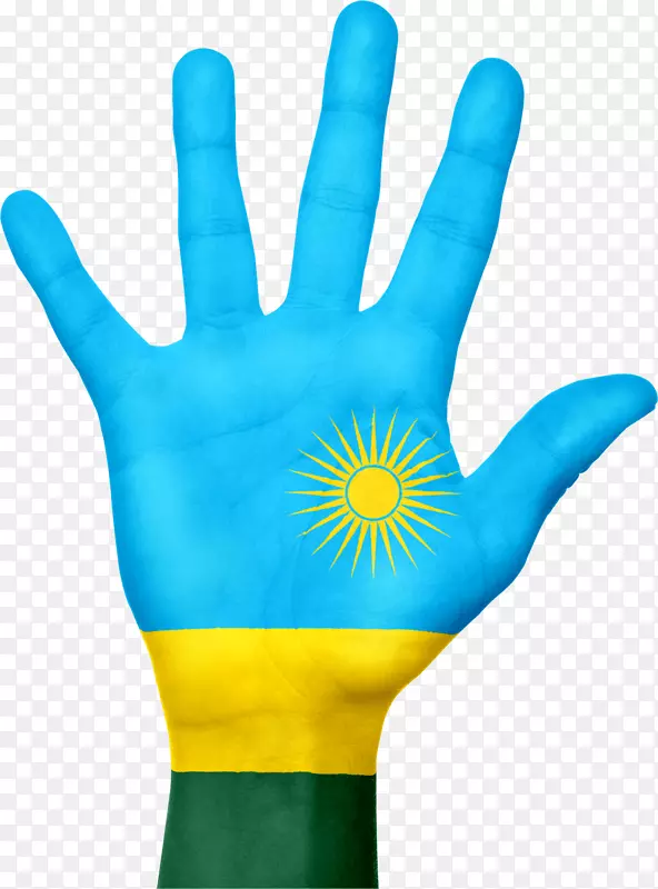 ���Ӫ����ɧ��Ů��-������