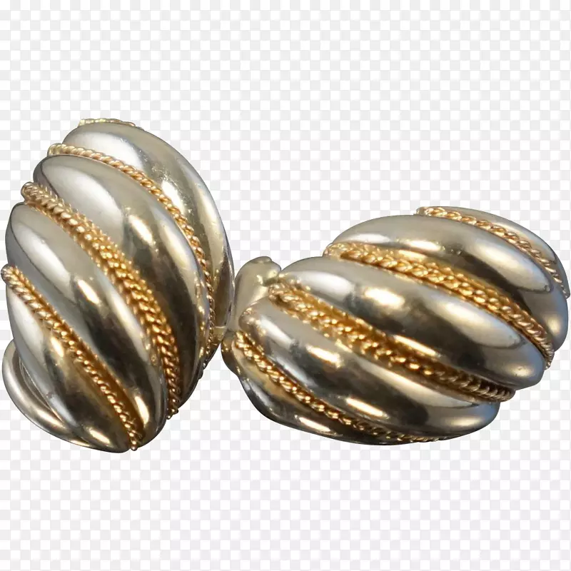 �������鱦���·����.СϺ-������