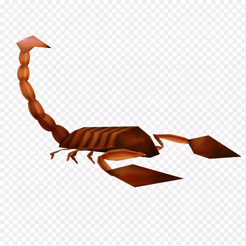 �޼�׵���������.ˮ�ٺ�-������