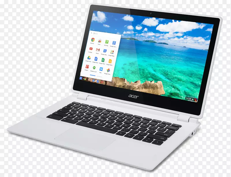 �ʼǱ�����Chromebook����Chrome os�곞-������