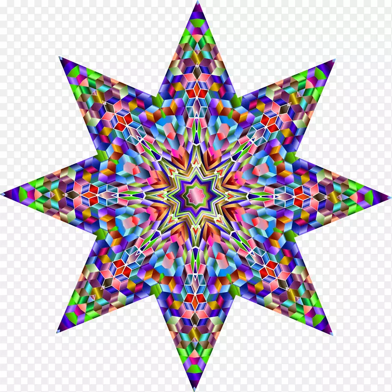 ���Ʋ�ɫ��-������