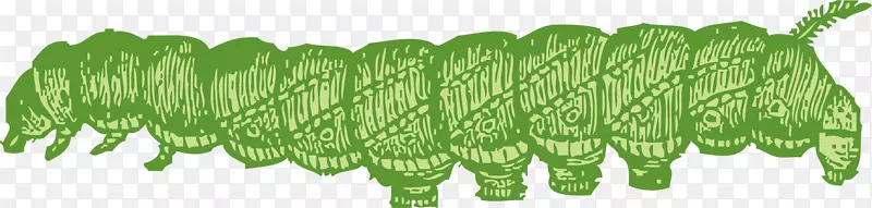 ����ë�湫˾���������-����-������