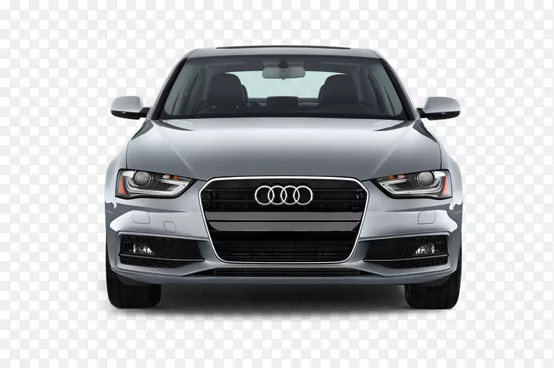 2013��µ�A4�γ��µ�a6����������-����-������