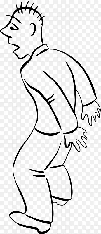 ����ͼ�������-������