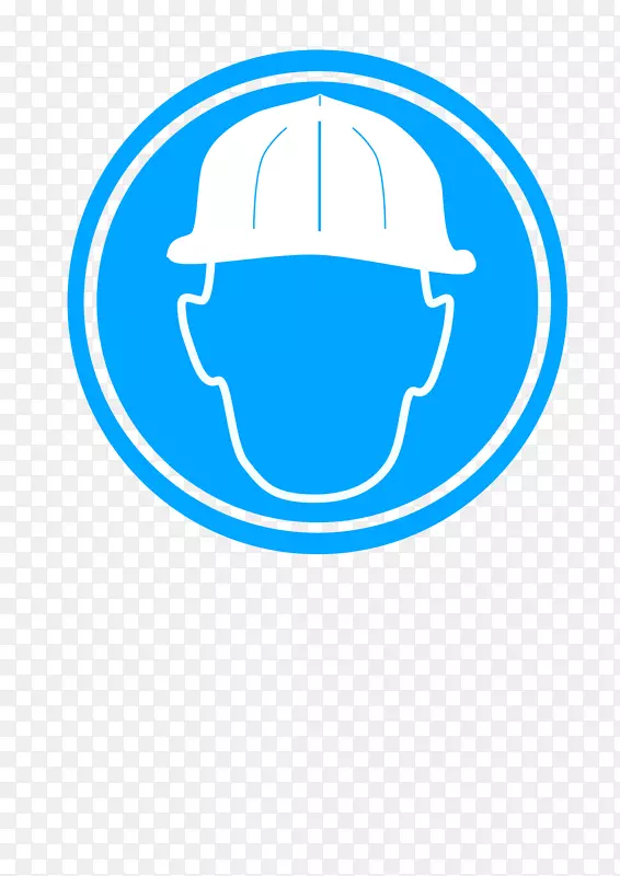 ��ȫñ��־Ʒ��ͷ�����˷����豸ñ��-������