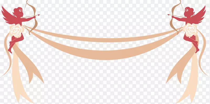 ����廭-�����-������