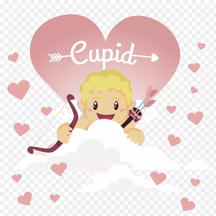 ����ذ�-�����-������