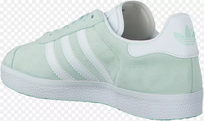 ���ϴ�˹˹̹ʷ��˹�Ϳ���Ѱ��ϴ�˹�վ�Ь����-������