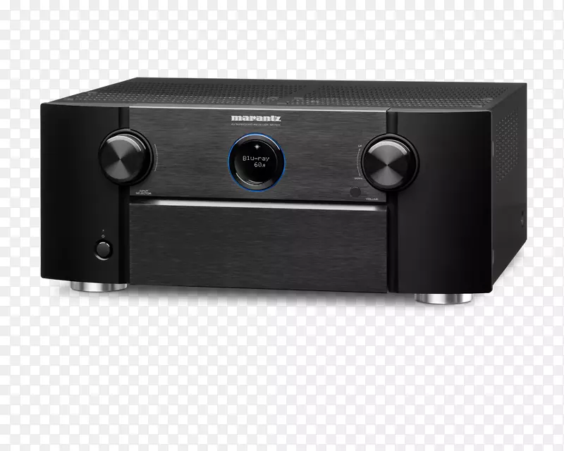 ��Ƶ���ʷŴ���ǰ�÷Ŵ���av���ջ�Marantz-cd-������