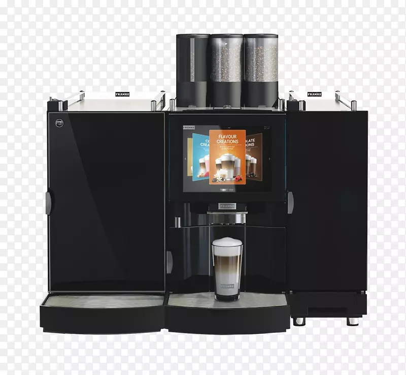 �����������ȿ�����ŵƽ��׿��Ȼ�-������