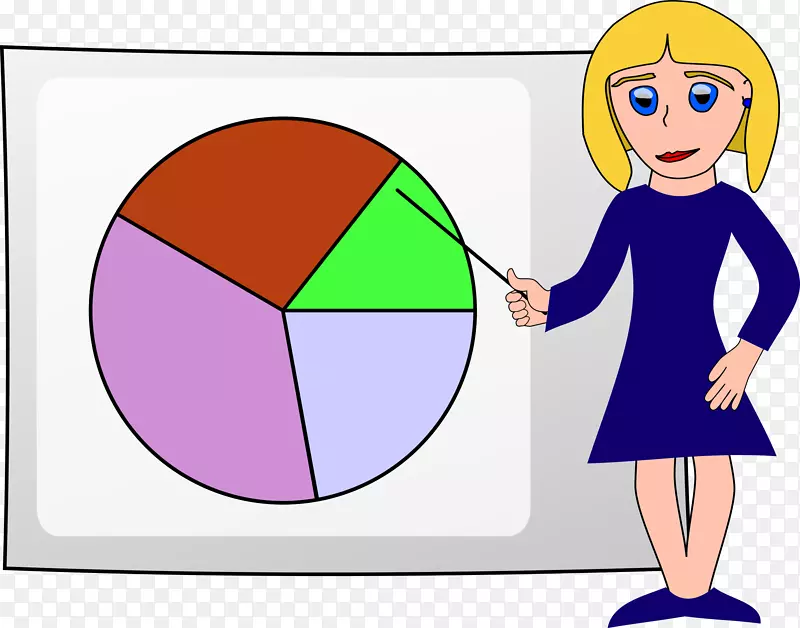 չʾ���ͼ�������-��Ʒ-������