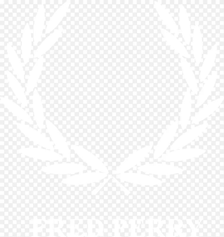 �л�ʳƷ������˾ȫʳƷ�г����-����-������