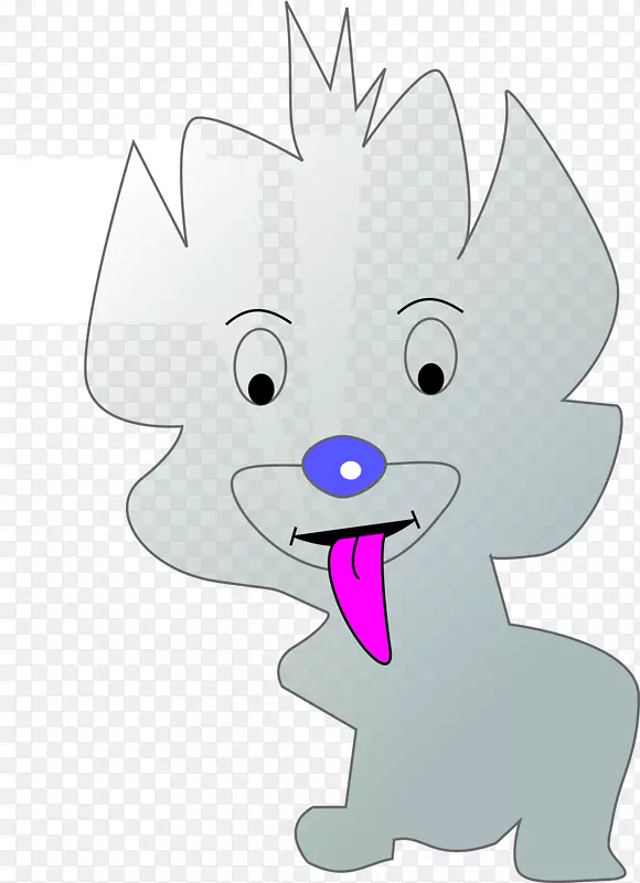 ��è���������-������