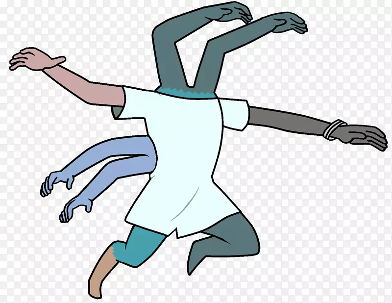 ʯ��ʯ���ʯ���׸����汦ʯ����˫����-������