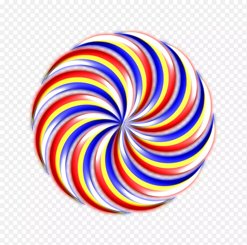 ��Բ��������������-������