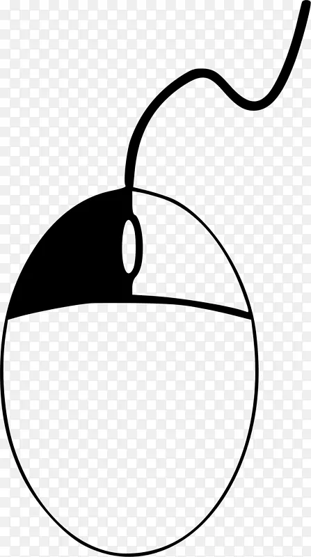 ������갴ť����ͼ��������ϴ���ť-������