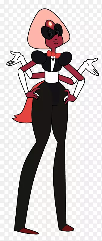 ʯ��ʯ����觱�ʯ���ʯ-˫����-������