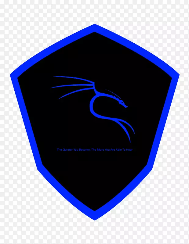 ��ɫ����ɫ��־��-������