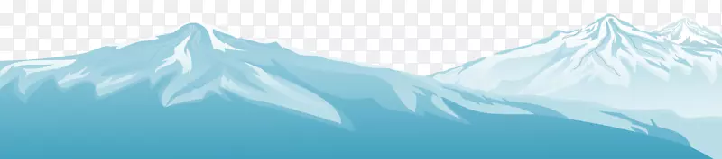 ��������ʯǽֽ-��ɽPNG HD-������