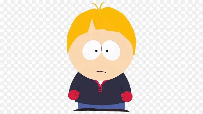 ����˹˹����������ܿ˰���˿����������������ĵ���-������������-������