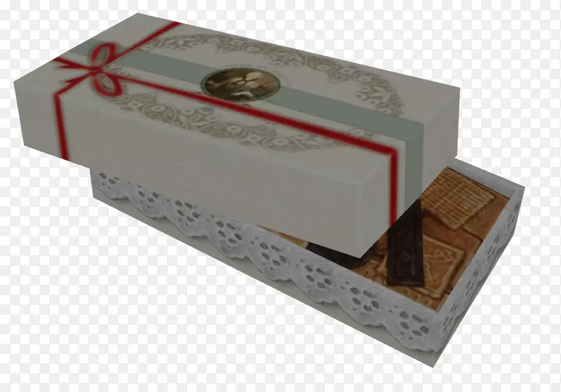 ����������-������