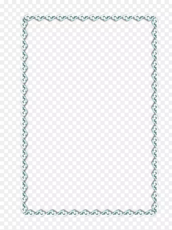 ���±�ʯ������ʯ����������.�豭���-������