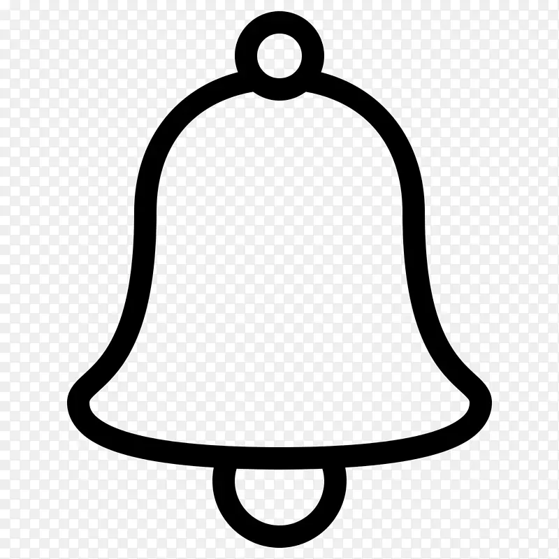 �����ͼ���������ǩ-������