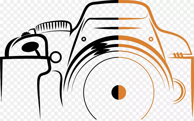 ��Ӱ��־���.��������ʻ�-������