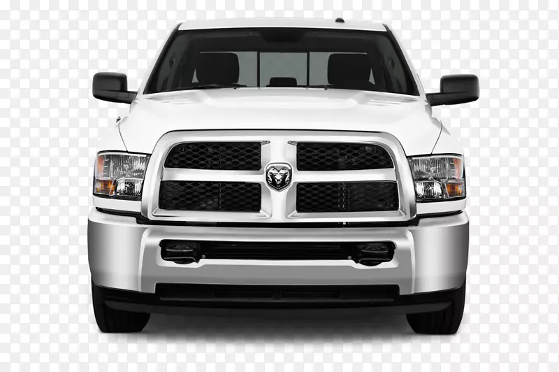 ����˹��2016��ײ1500Ƥ�����ճ�-Ƥ������-������